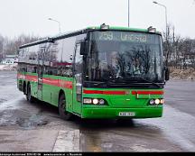 Nobina_4716_Nykopings_bussterminal_2014-02-06