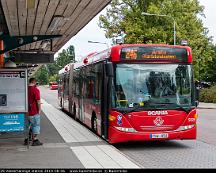 Nobina_5029_Vasterhaninge_station_2019-08-06