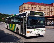 Nobina_5051_Navet-Busstation_Sundsvall_2014-07-25