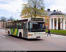 Nobina_5052_Radhuset_Harnosand_2014-05-16