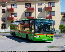 Nobina_5230_Nykopings_bussterminal_2012-05-11