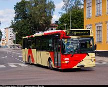 Nobina_5251_Hyttgatan_Sandviken_2012-09-07