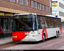 Nobina_5254_Nygatan_Gavle_2011-04-08