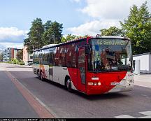 Nobina_5283_Barrsatragatan_Sandviken_2012-09-07