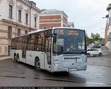 Nobina_5305_Varbergs_bussterminal_2019-08-28a