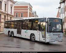 Nobina_5311_Varbergs_bussterminal_2019-08-28