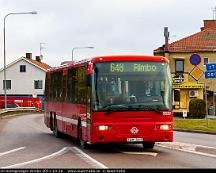 Nobina_5520_Roslagsvagen_Rimbo_2011-10-20