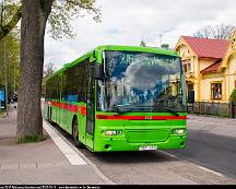 Nobina_5539_Nykopings_bussterminal_2012-05-11