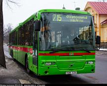 Nobina_5543_Nykopings_bussterminal_2014-02-06