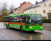 Nobina_5545_Nykopings_bussterminal_2014-11-07