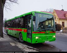 Nobina_5641_Nykopings_bussterminal_2014-02-06