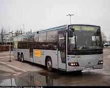 Nobina_5644_Varbergs_station_2014-04-10