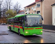 Nobina_5647_Nykopings_bussterminal_2014-11-07