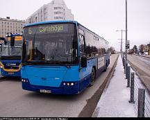 Nobina_5730_Universitetssjukhuset_Umea_2014-02-20