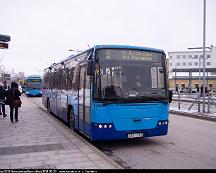 Nobina_5739_Universitetssjukhuset_Umea_2014-02-20