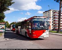 Nobina_5801_Barrsatragatan_Sandviken_2012-09-07