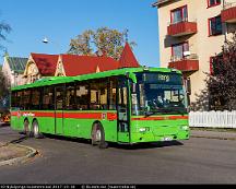 Nobina_5810_Nykopings_bussterminal_2017-10-18