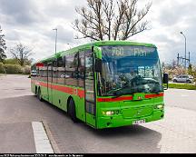 Nobina_5829_Nykopings_bussterminal_2012-05-11