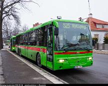 Nobina_5906_Nykopings_bussterminal_2014-02-06