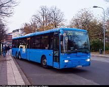 Nobina_5981_Sodertalje_Centrum_station_2014-10-31c