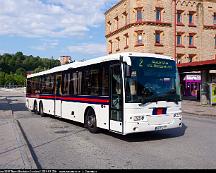 Nobina_5987_Navet-Busstation_Sundsvall_2014-07-25b