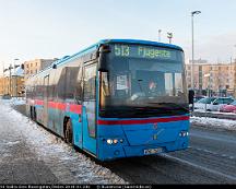 Nobina_5991_Sodra_Grev_Rosengatan_Orebro_2019-01-23b