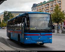 Nobina_5999_Orebro_rececentrum_2019-08-19