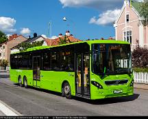 Nobina_6009_Nykopings_bussterminal_2020-06-10b