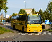 Nobina_6018_Varmlandsvagen_Karlskoga_2011-10-14