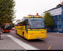 Nobina_6023_Drottninggatan_Karlstad_2014-09-19