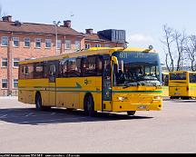 Nobina_6040_Karlstads_busstation_2014-04-11