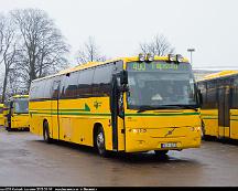 Nobina_6253_Karlstads_busstation_2012-03-09