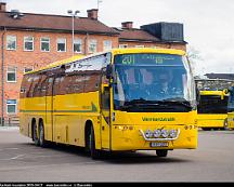 Nobina_6328_Karlstads_busstation_2015-04-17