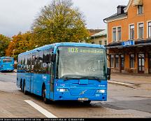 Nobina_6394_Skara_busstation_2018-10-03a