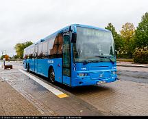 Nobina_6412_Skara_busstation_2018-10-03