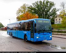 Nobina_6425_Skara_busstation_2018-10-03