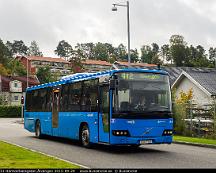 Nobina_6451_Hantverkaregatan_alvangen_2015-09-24