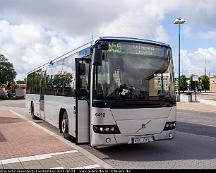 Nobina_6452_Falkenbergs_bussterminal_2012-08-23