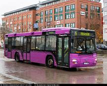 Nobina_6654_Orebro_resecentrum_2017-10-25a
