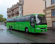 Nobina_6755_Varbergs_bussterminal_2019-08-28