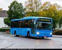 Nobina_6766_Skara_busstation_2018-10-03