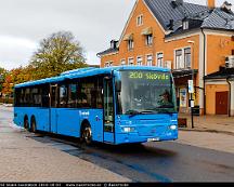 Nobina_6792_Skara_busstation_2018-10-03