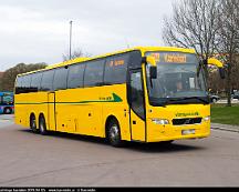 Nobina_6811_Karlskoga_busstation_2015-04-17a