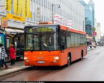 Nobina_6852_Drottninggatan_Karlstad_2012-03-09