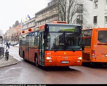 Nobina_6853_Drottninggatan_Karlstad_2012-03-09