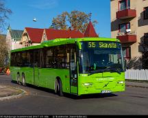 Nobina_6900_Nykopings_bussterminal_2017-10-18a