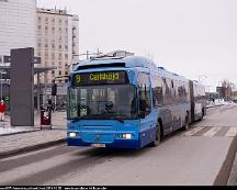Nobina_6917_Universitetssjukhuset_Umea_2014-02-20