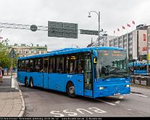 Nobina_6953_Nils_Ericson_Terminalen_Goteborg_2019-06-12