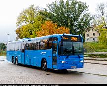 Nobina_7000_Skara_busstation_2018-10-03a