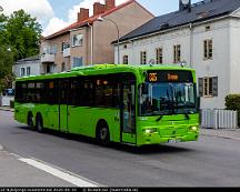 Nobina_7022_Nykopings_bussterminal_2020-06-10